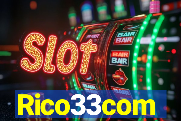 Rico33com