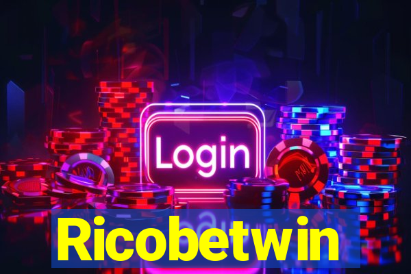Ricobetwin