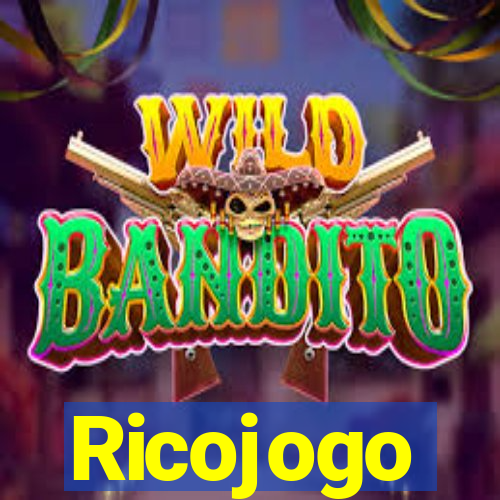 Ricojogo