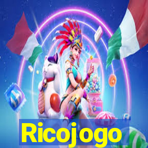 Ricojogo
