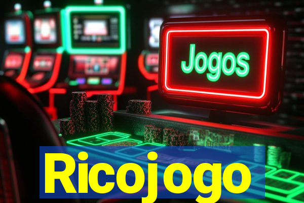 Ricojogo