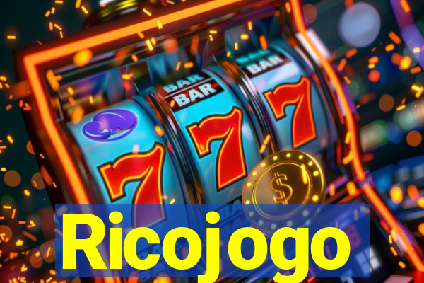 Ricojogo