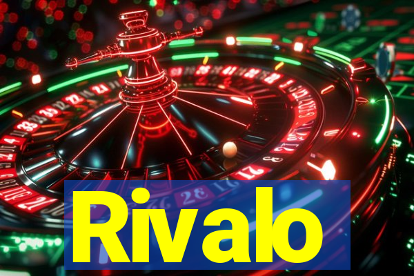 Rivalo
