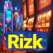 Rizk
