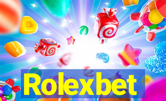 Rolexbet