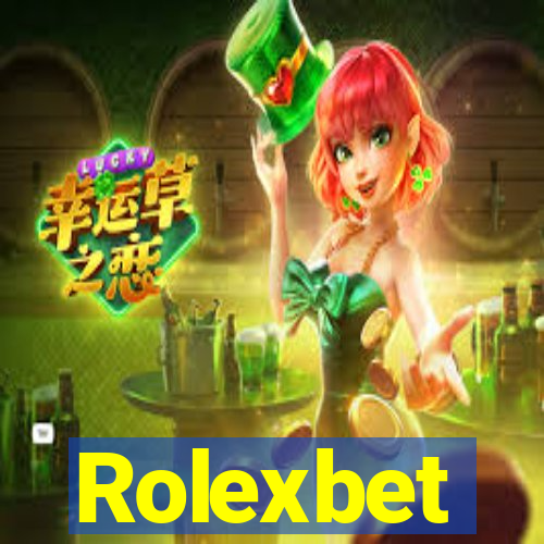 Rolexbet