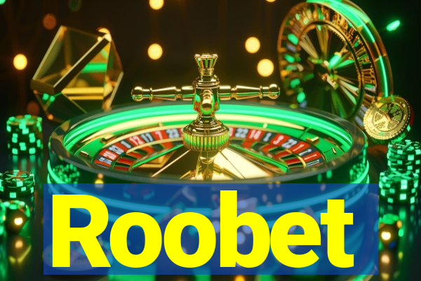 Roobet