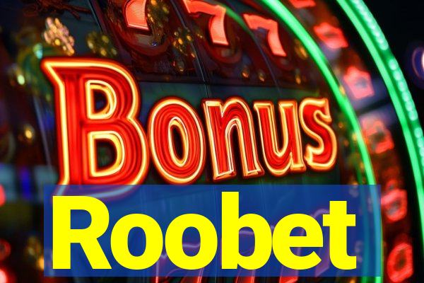 Roobet