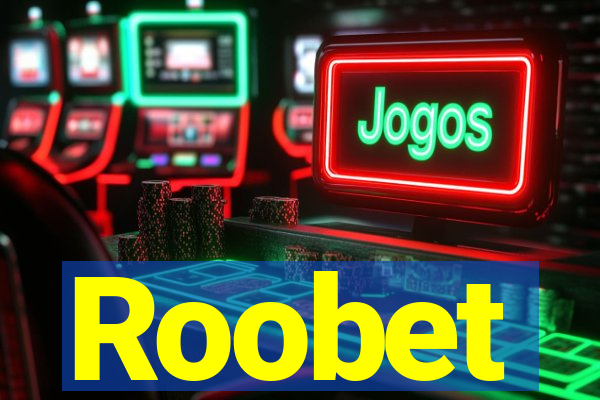 Roobet