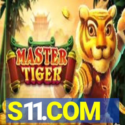 S11.COM