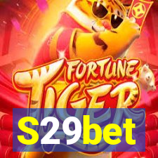 S29bet