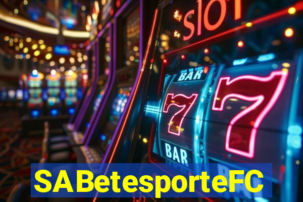SABetesporteFC
