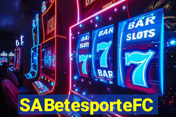 SABetesporteFC