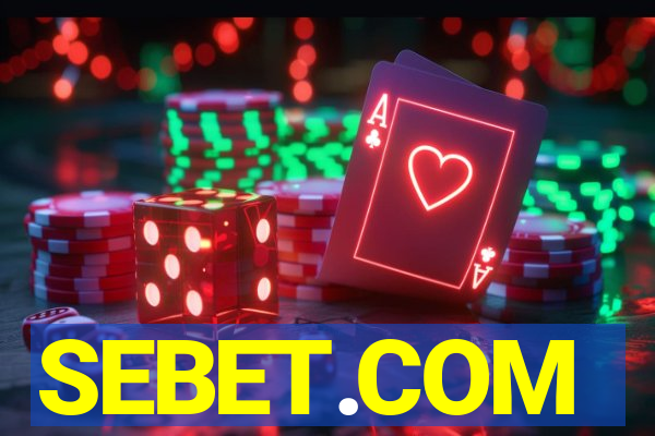 SEBET.COM