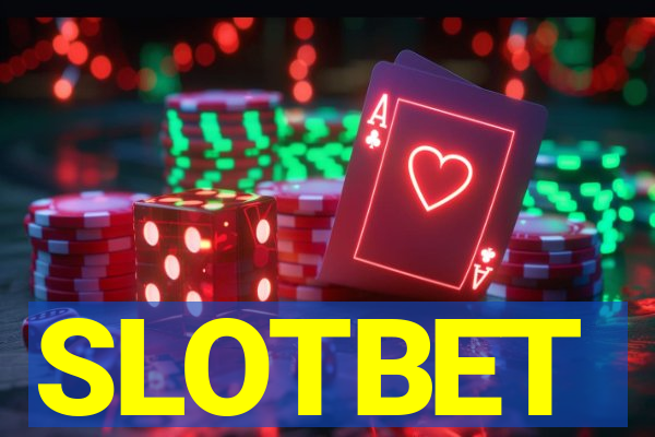 SLOTBET