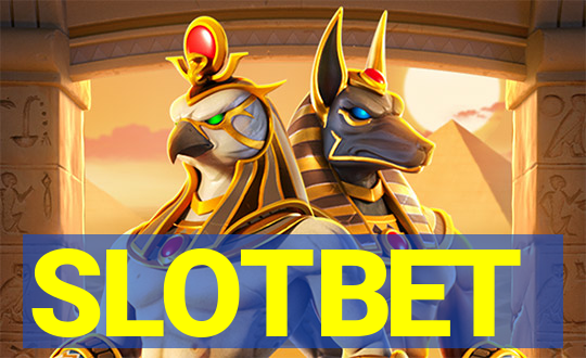 SLOTBET