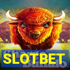 SLOTBET
