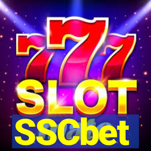 SSCbet