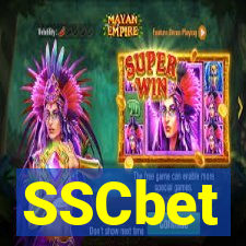 SSCbet