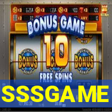 SSSGAME