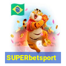 SUPERbetsport
