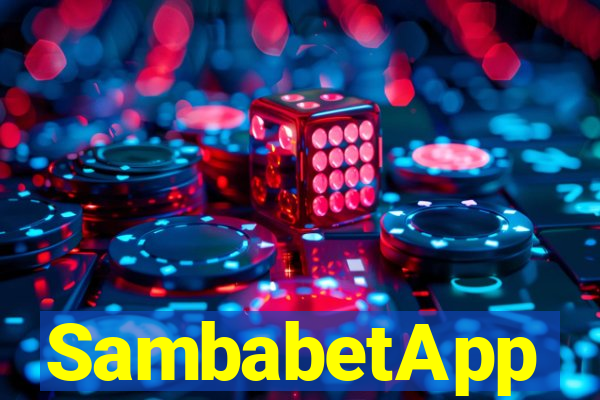 SambabetApp