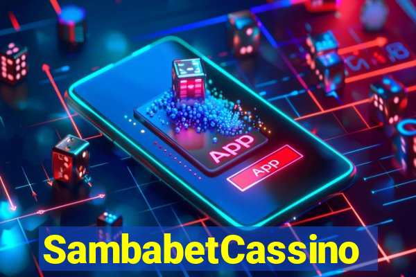 SambabetCassino