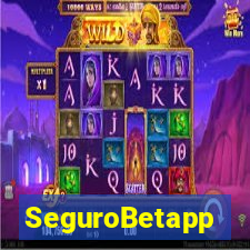 SeguroBetapp