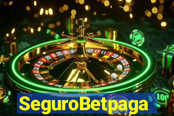 SeguroBetpaga
