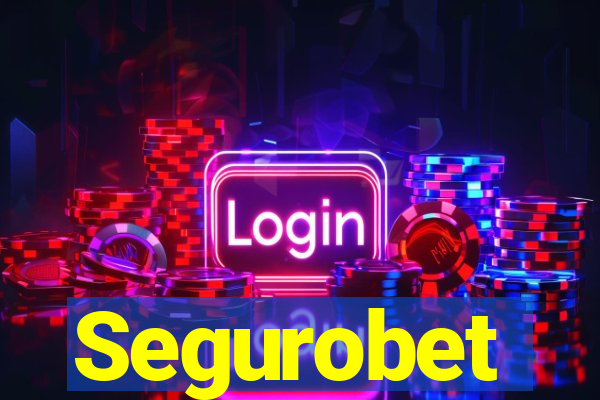 Segurobet