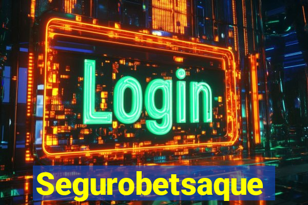 Segurobetsaque