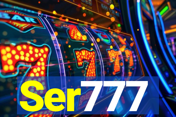 Ser777
