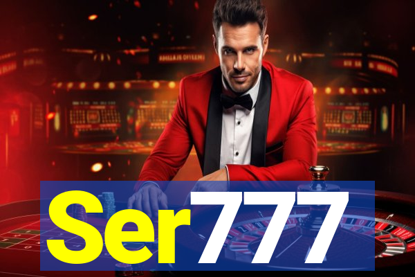 Ser777