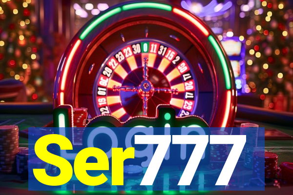 Ser777