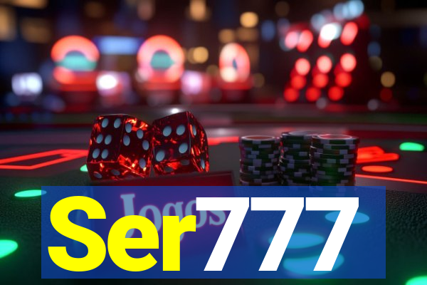 Ser777