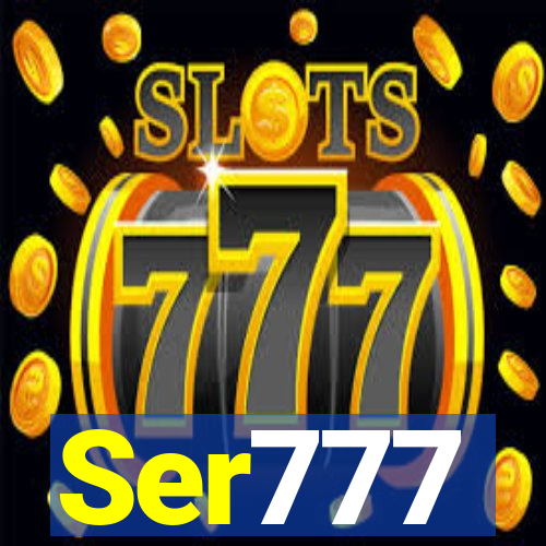 Ser777