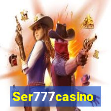 Ser777casino