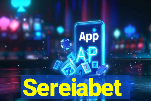 Sereiabet