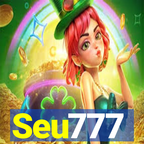 Seu777
