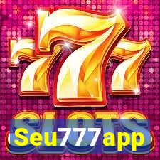 Seu777app