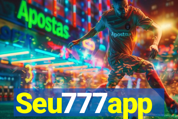 Seu777app