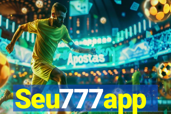 Seu777app