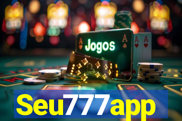 Seu777app