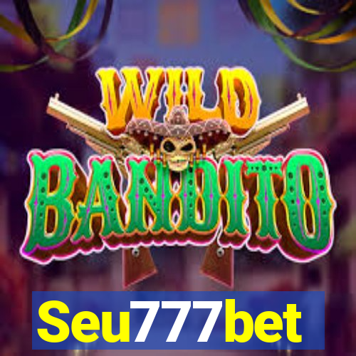 Seu777bet