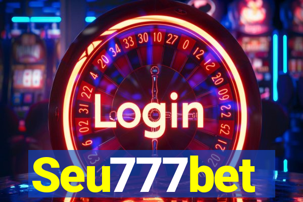 888