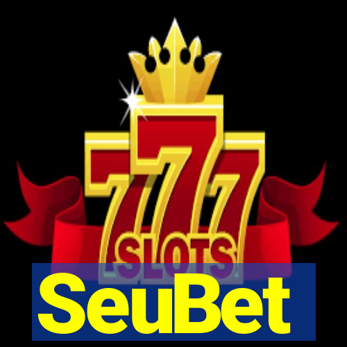 SeuBet