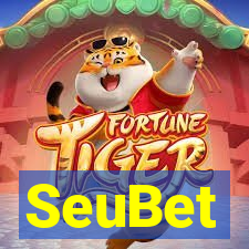 SeuBet