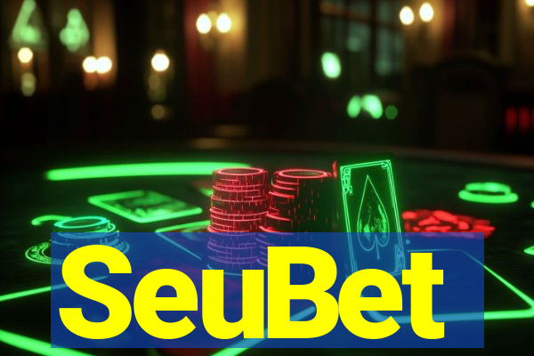 SeuBet