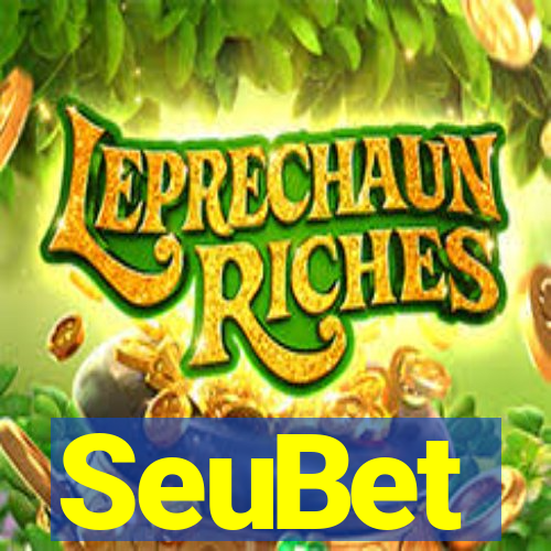 SeuBet