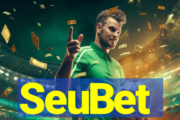 SeuBet